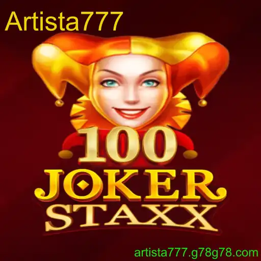 Descubra o Empolgante Mundo de 100JokerStaxx: Um Mergulho nas Regras e Estratégias