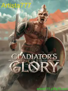 GladiatorsGlory
