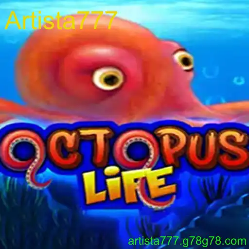 OctopusLife