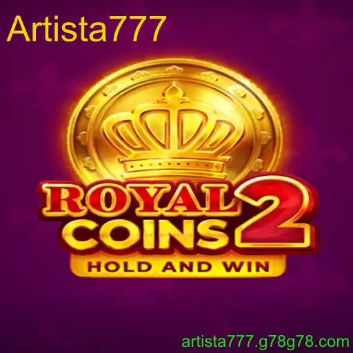 RoyalCoins2: Um Novo Capítulo nos Jogos de Estratégia