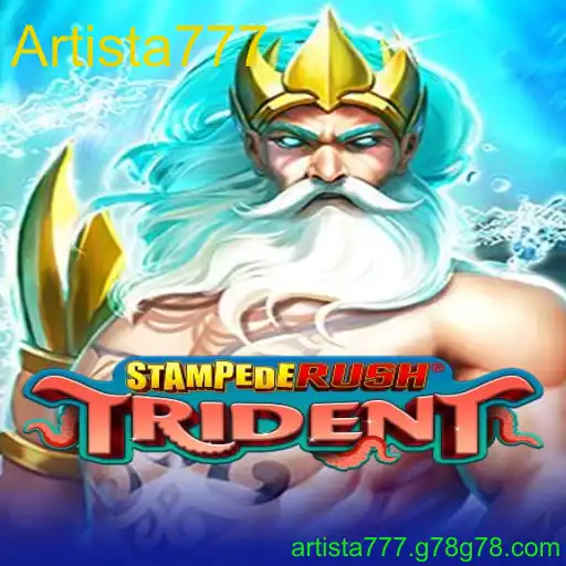 StempedeRushTrident: Desvendando o Universo do Jogo e suas Regras